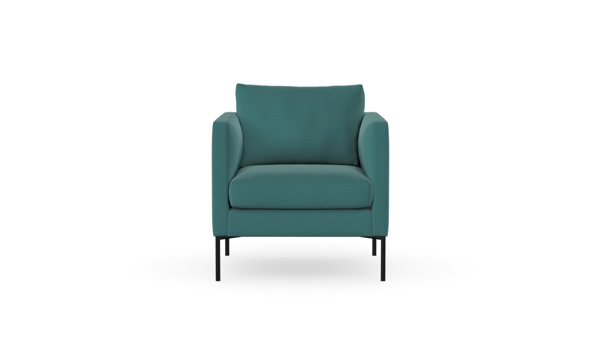 Salma armchair