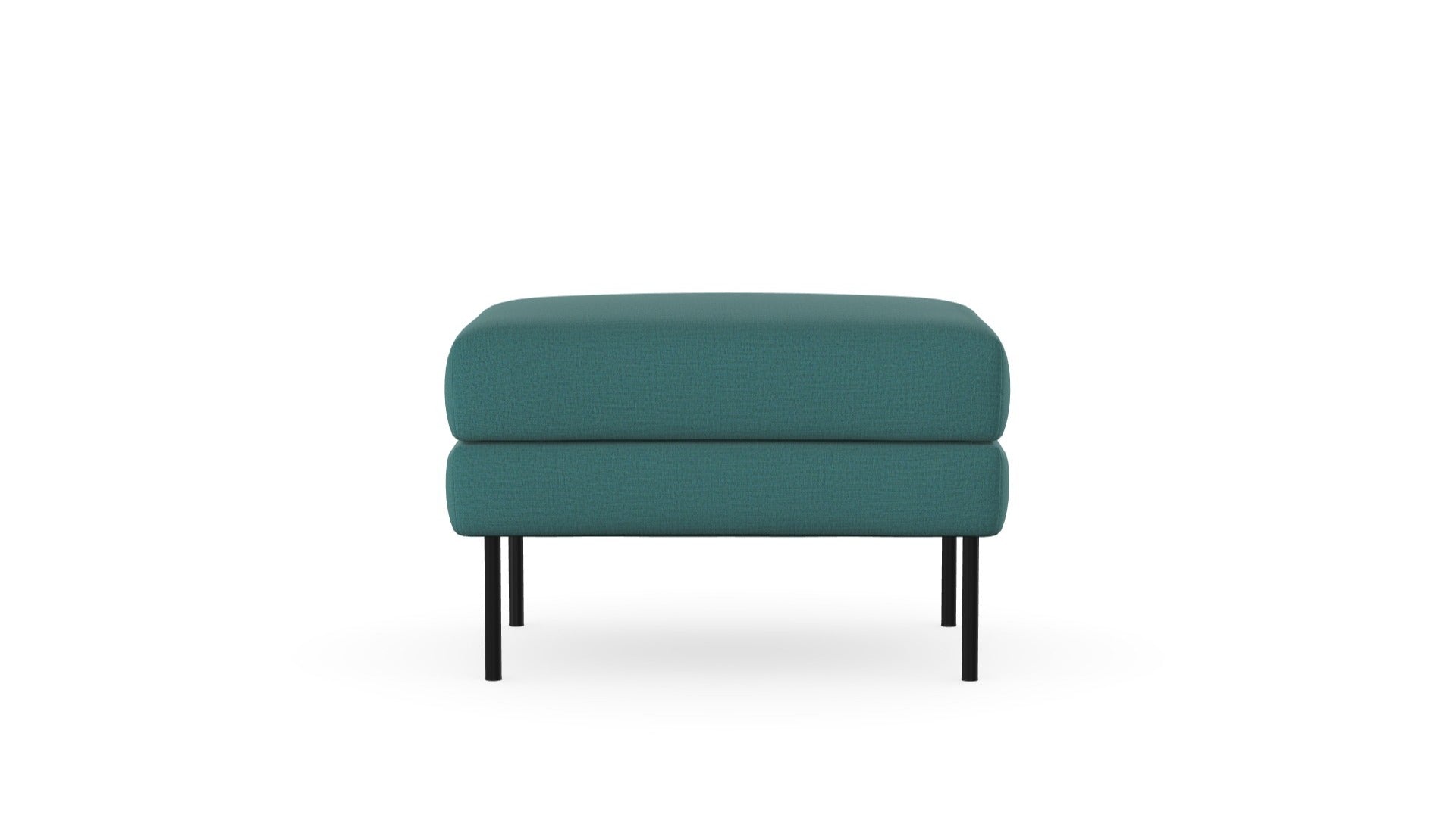 Toby stool