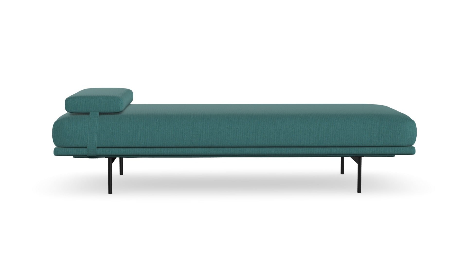 Uma Daybed