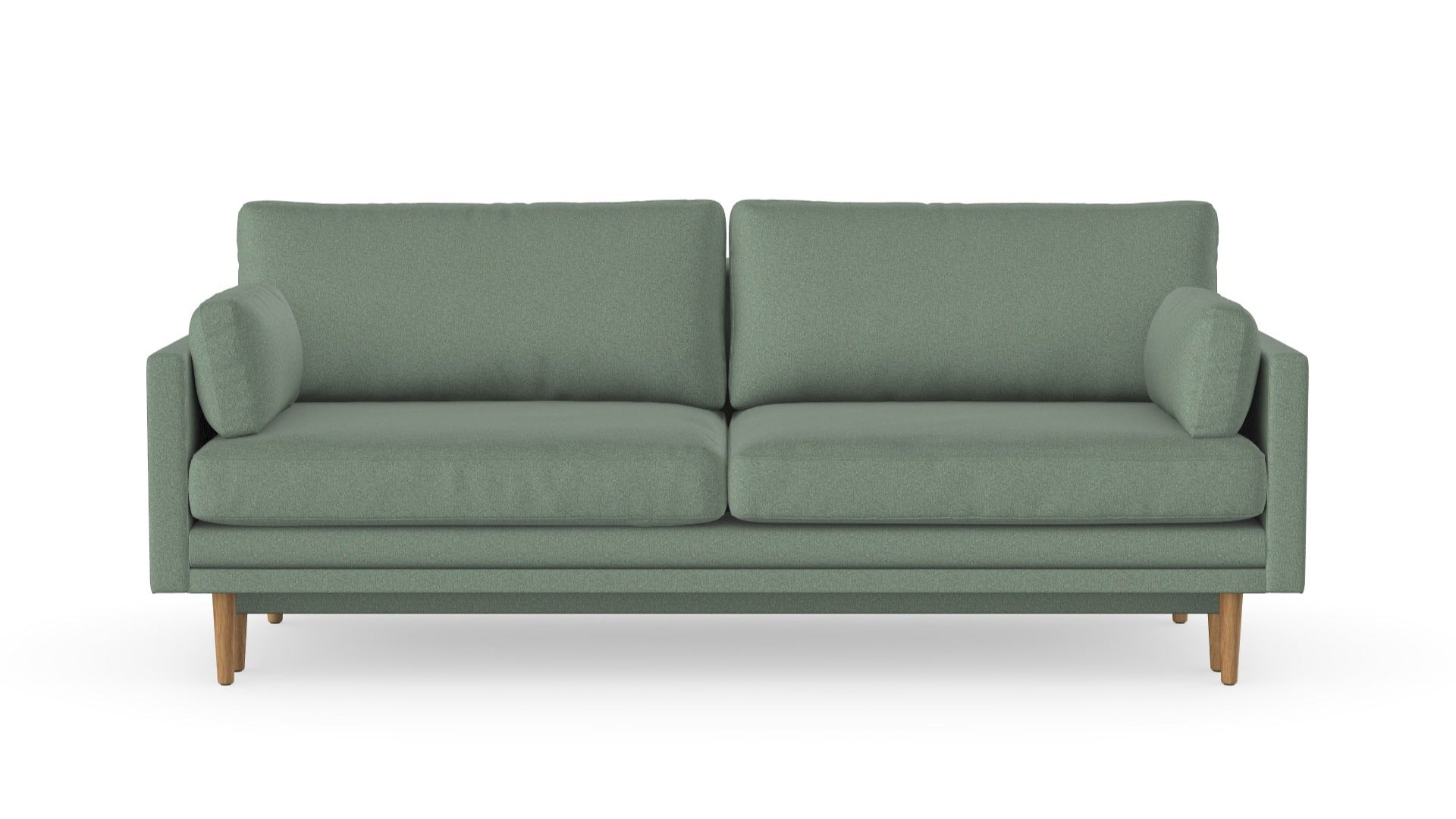 Sofa Emilly z funkcją spania