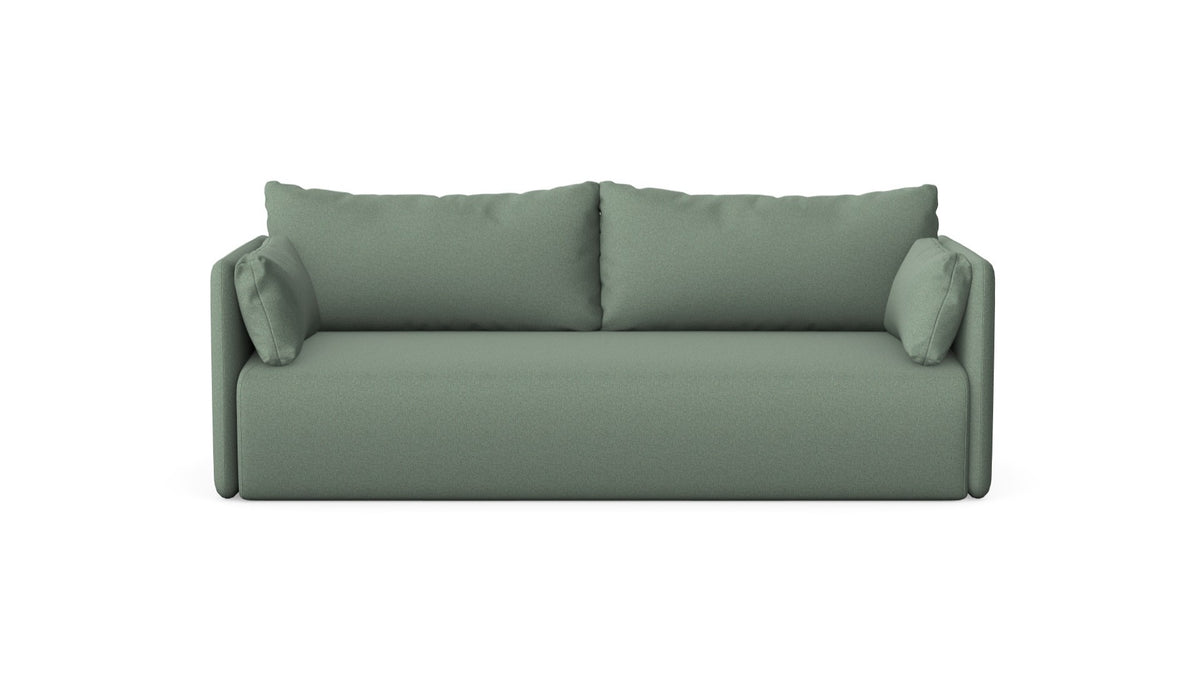 Sunday Sofabed