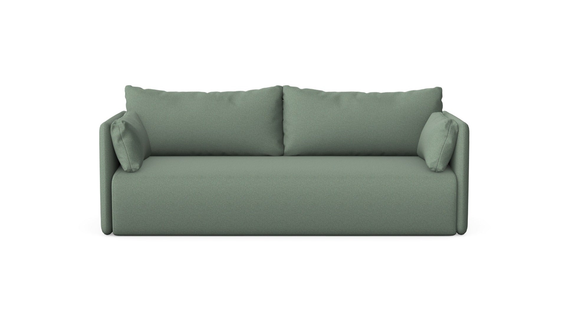 Sunday Schlafsofa