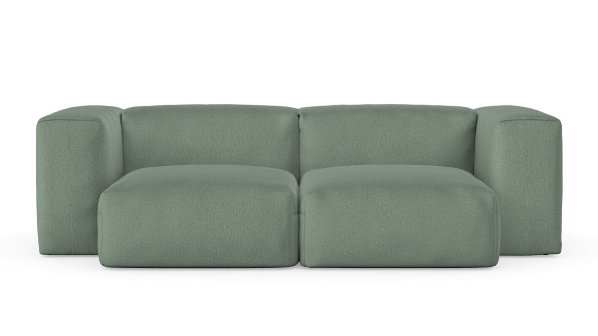 Cloud Sofa XS