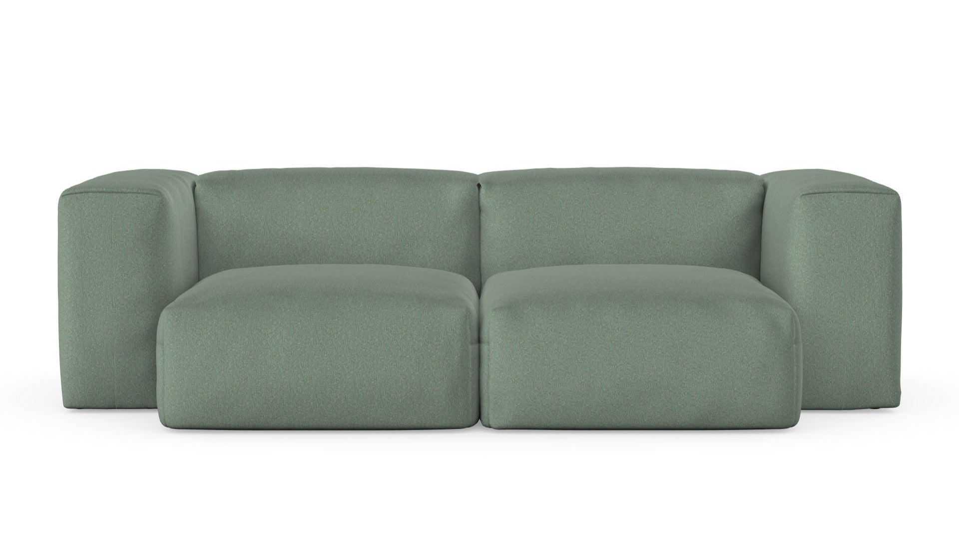 Sofa Cloud XS