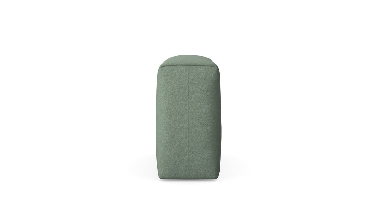 Cloud Modul 106x32