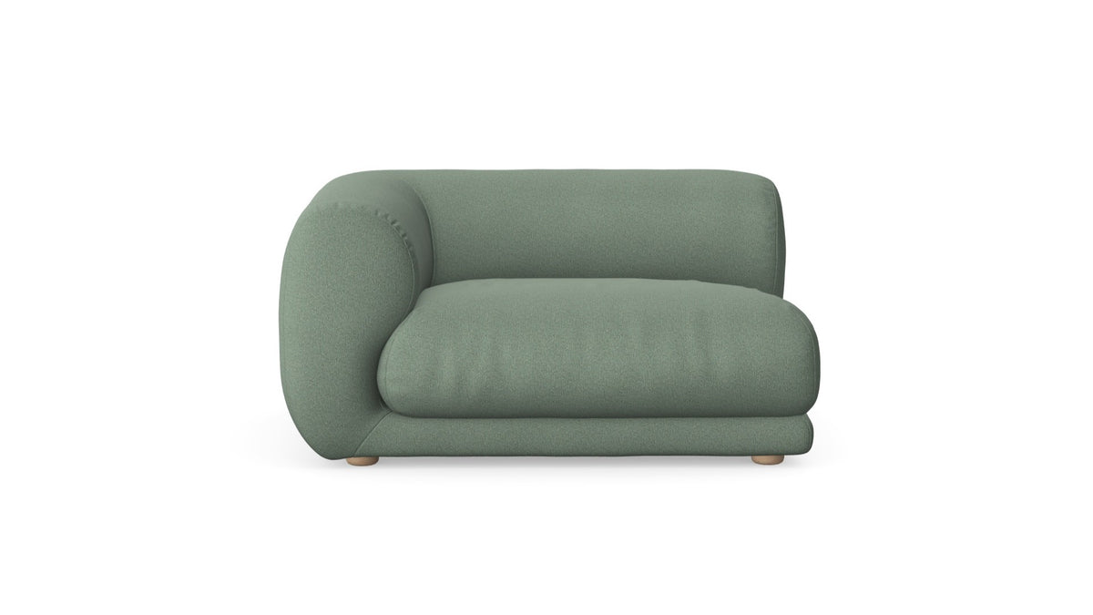 Moduł MLW Lazy