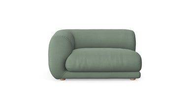 Moduł MLW Lazy