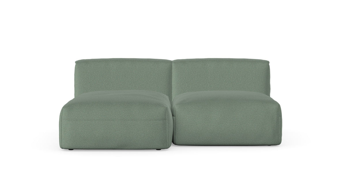 Sofa Cloud M
