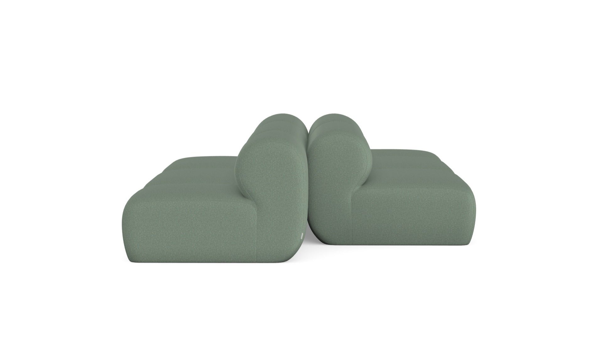 Sofa Hug dual