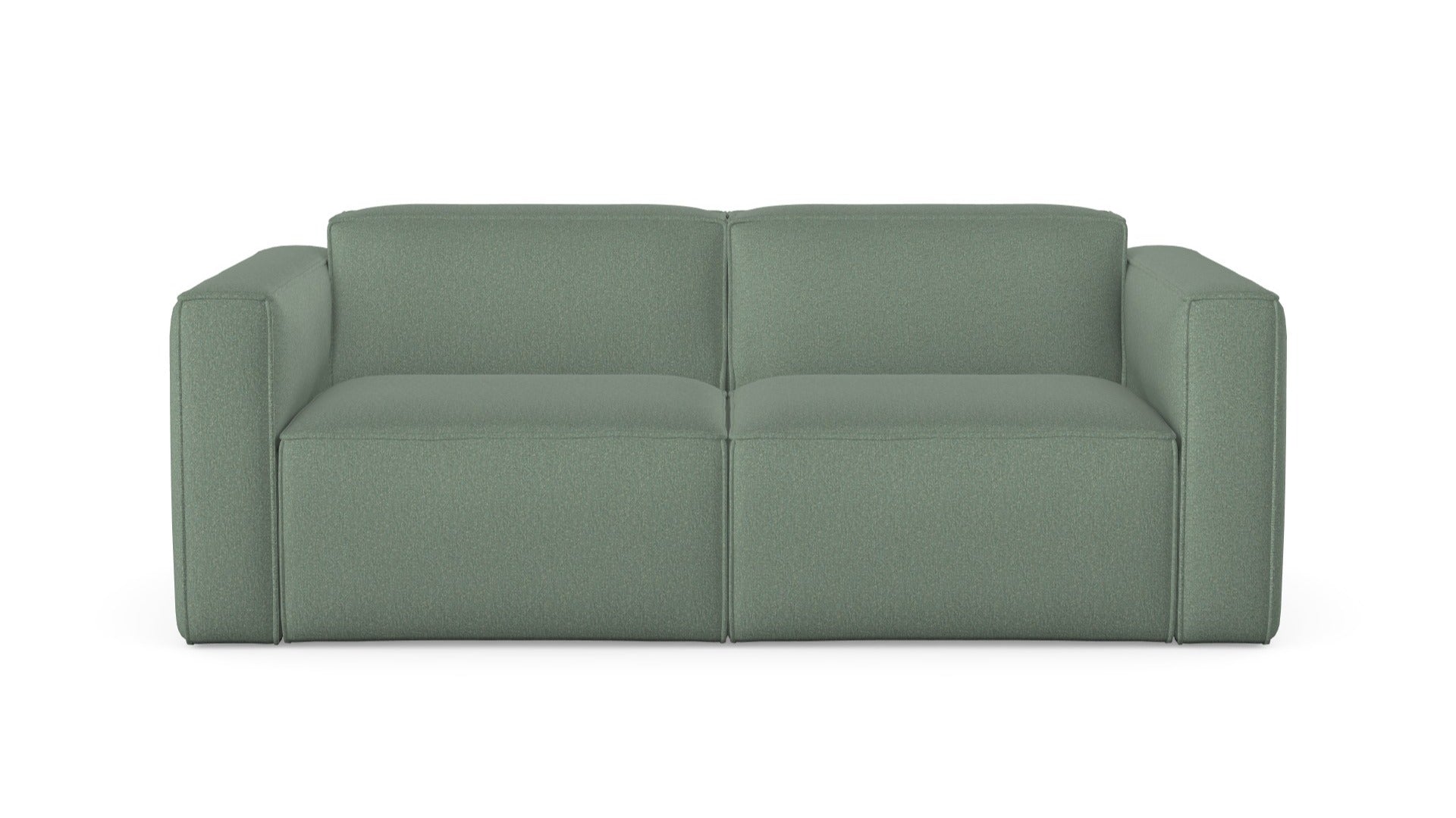 Sofa Slay 2-os