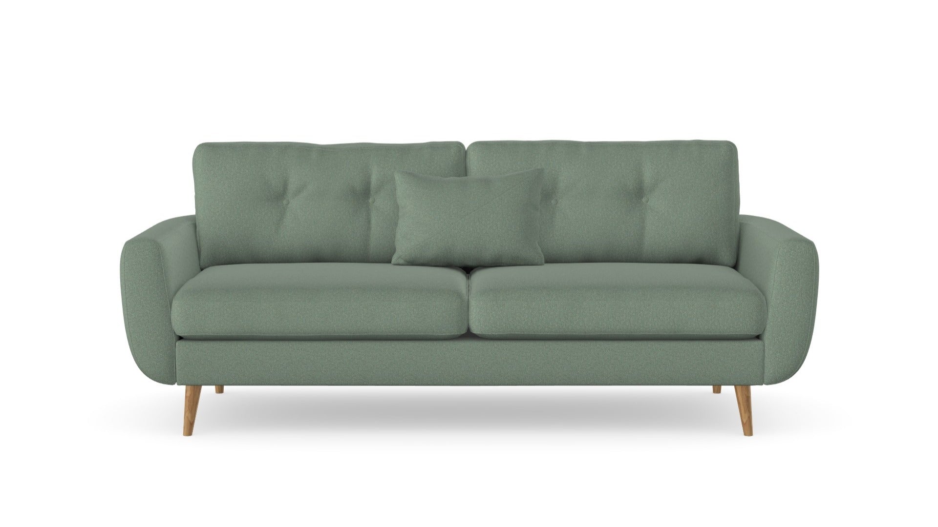 Harris sofa