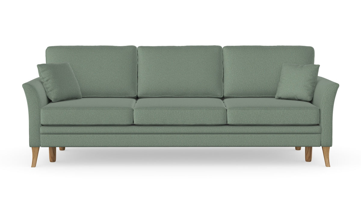 Juliett Sofabed