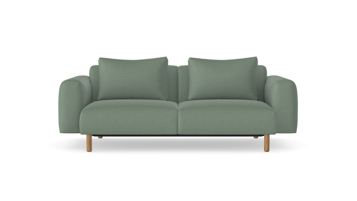 Sofa Blow