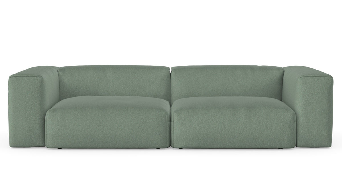 Cloud Sofa S