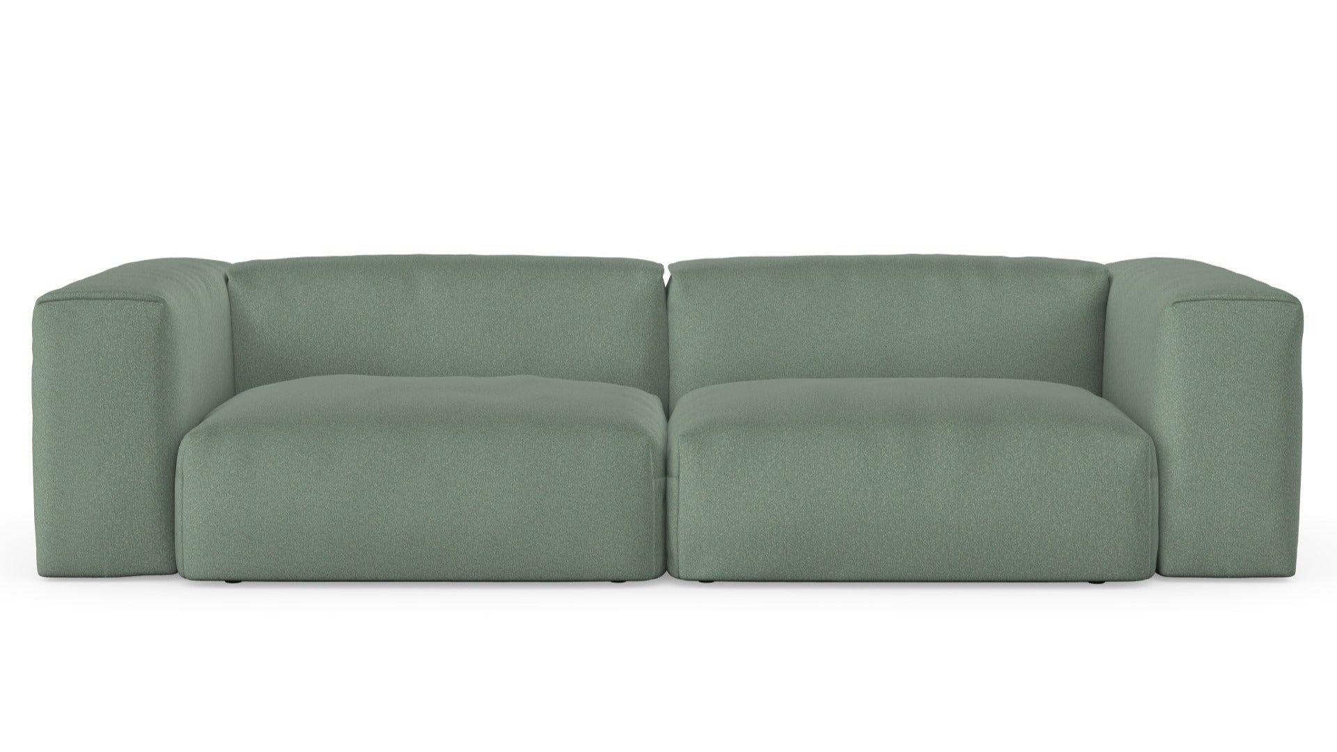 Sofa Cloud S