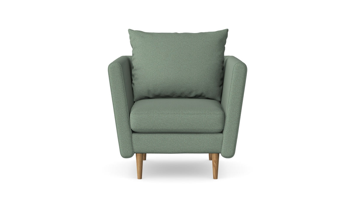 Joleen armchair
