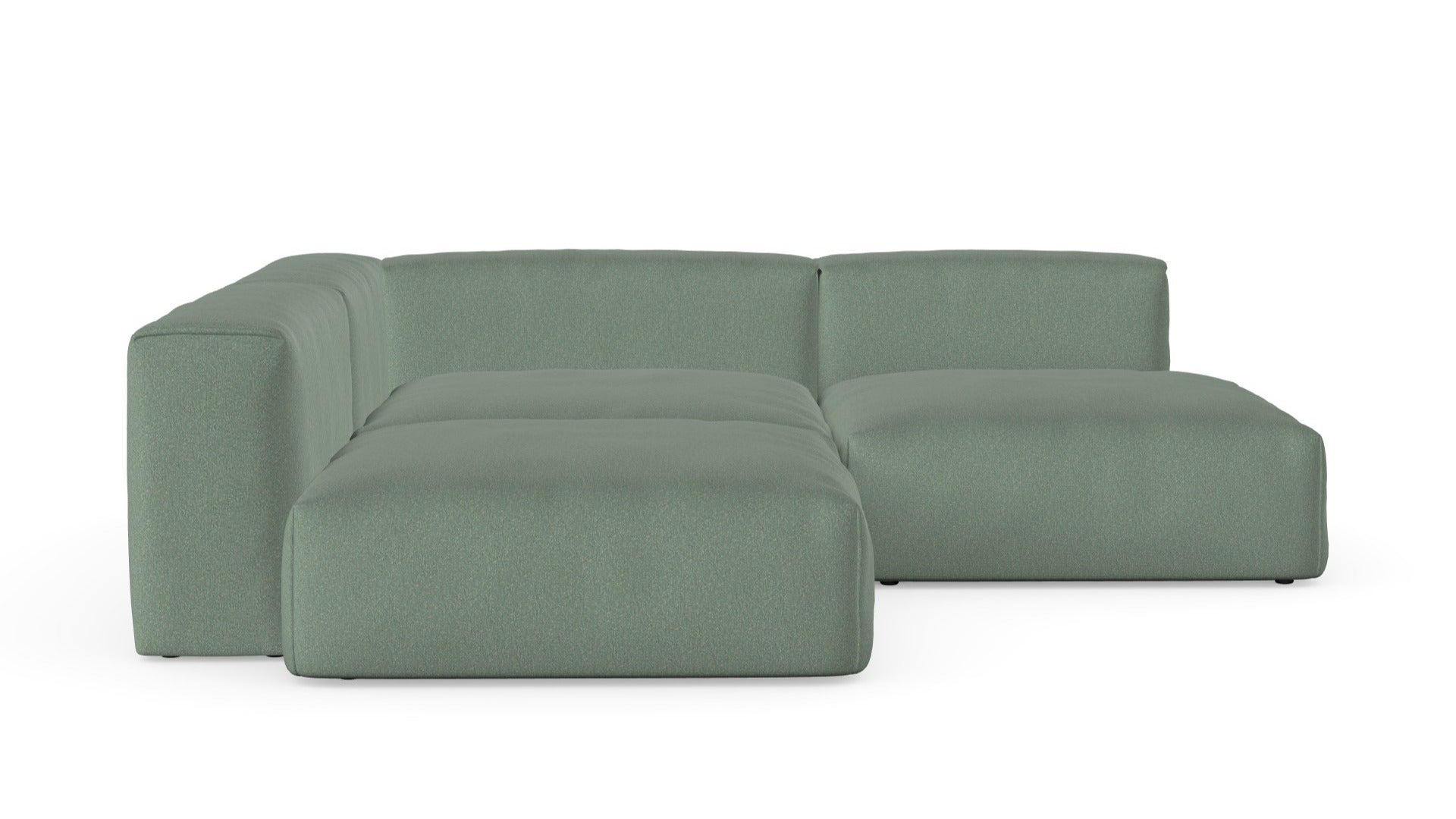 Cloud Sofa P