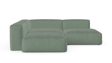 Cloud Sofa P