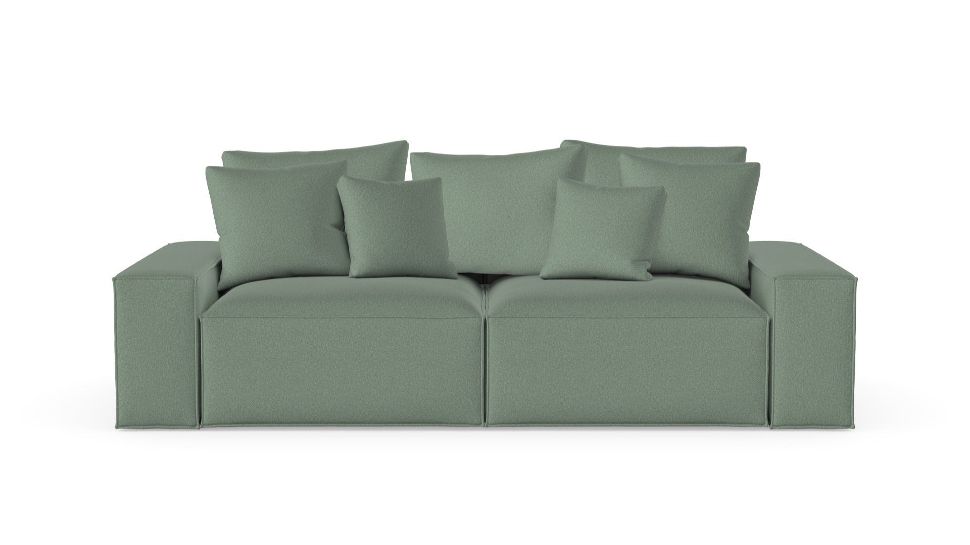 Sofa Loft