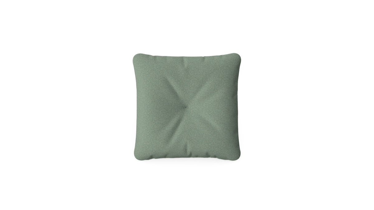 Rückenkissen Lazy 55x55
