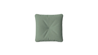 Lazy Backrest Cushion 55x55