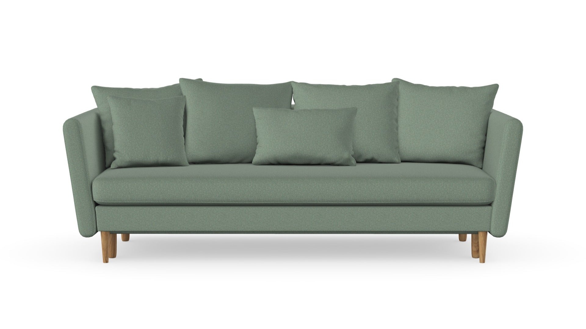 Sofa Joleen z funkcją spania