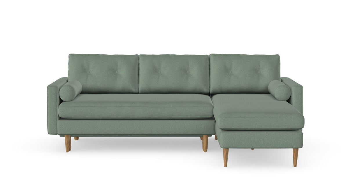 Esme Schlafsofa