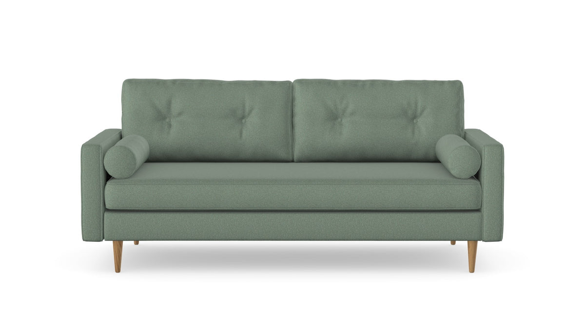 Esme Sofa
