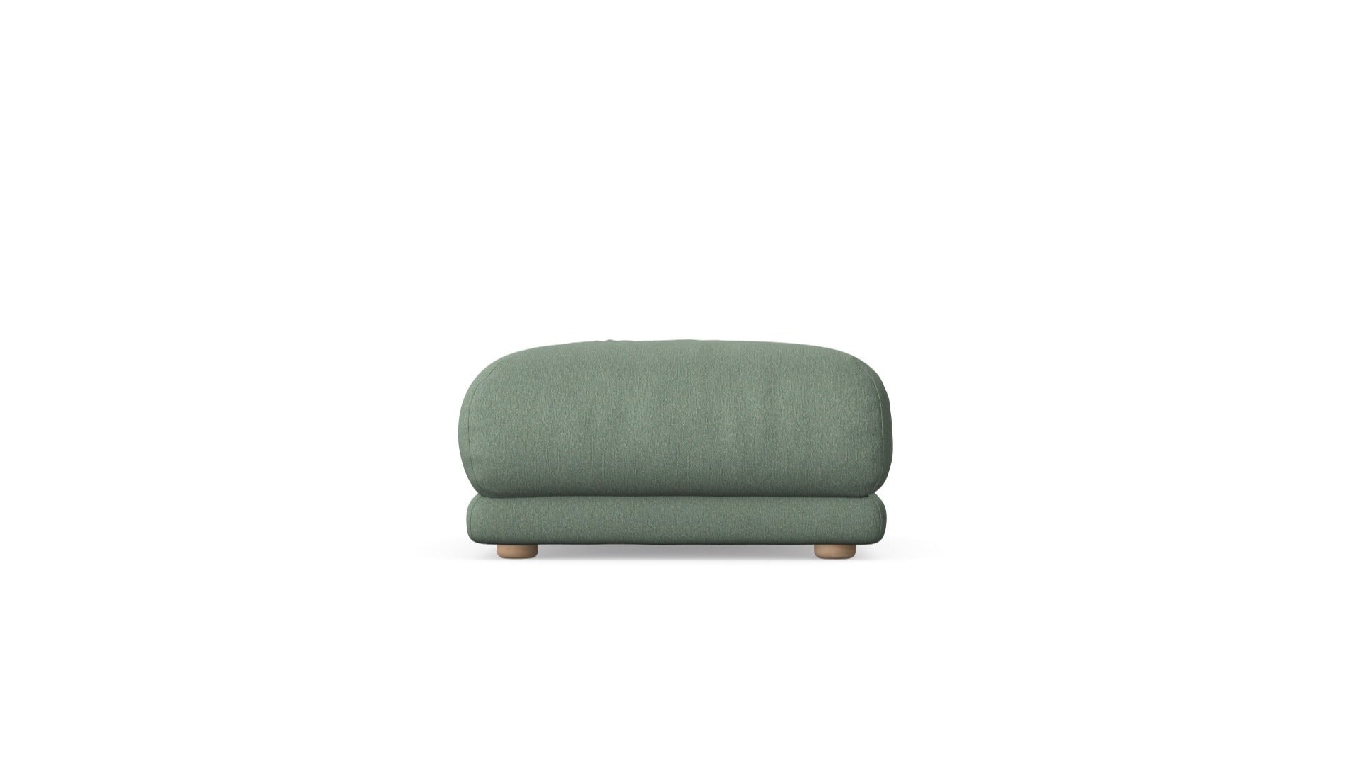 PN Lazy Seat Pouf