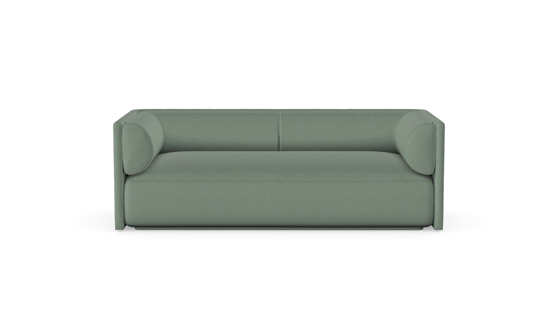 Sofa Mood