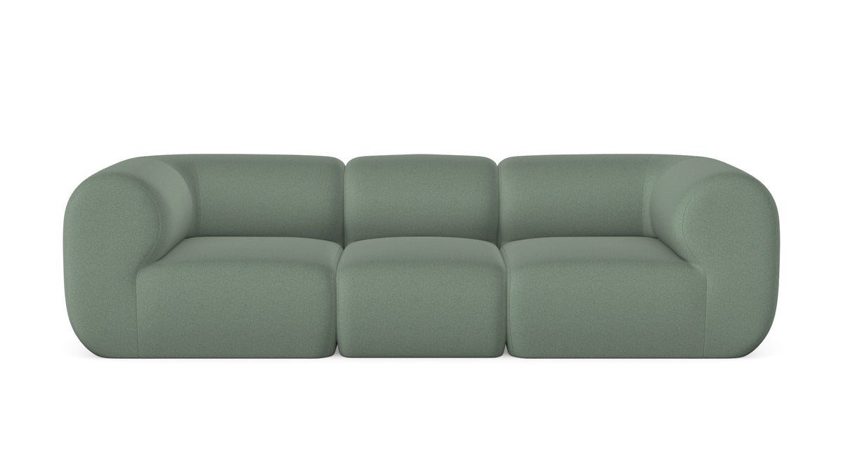 Hug Sofa