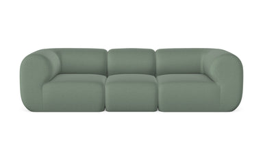 Hug Sofa