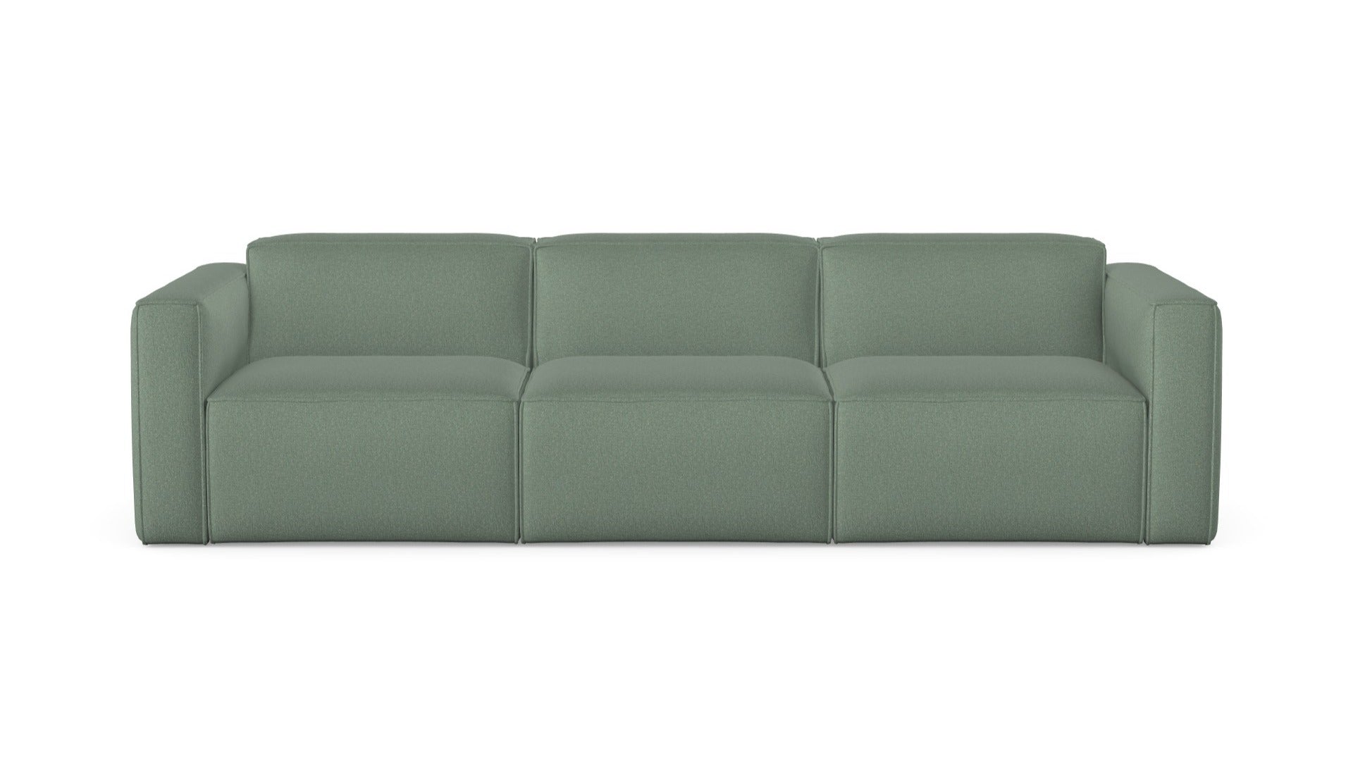 Sofa Slay