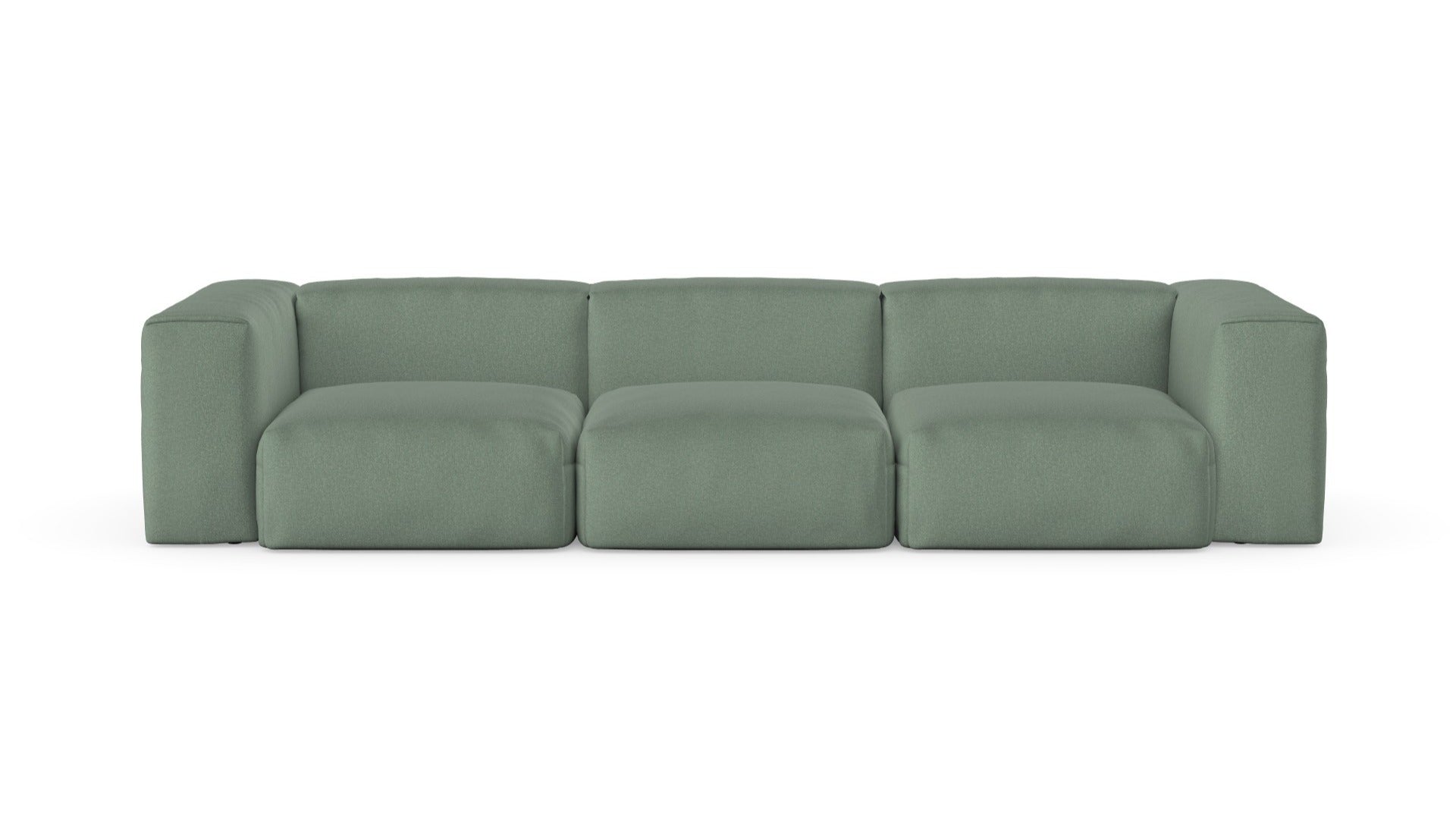 Cloud Sofa XL
