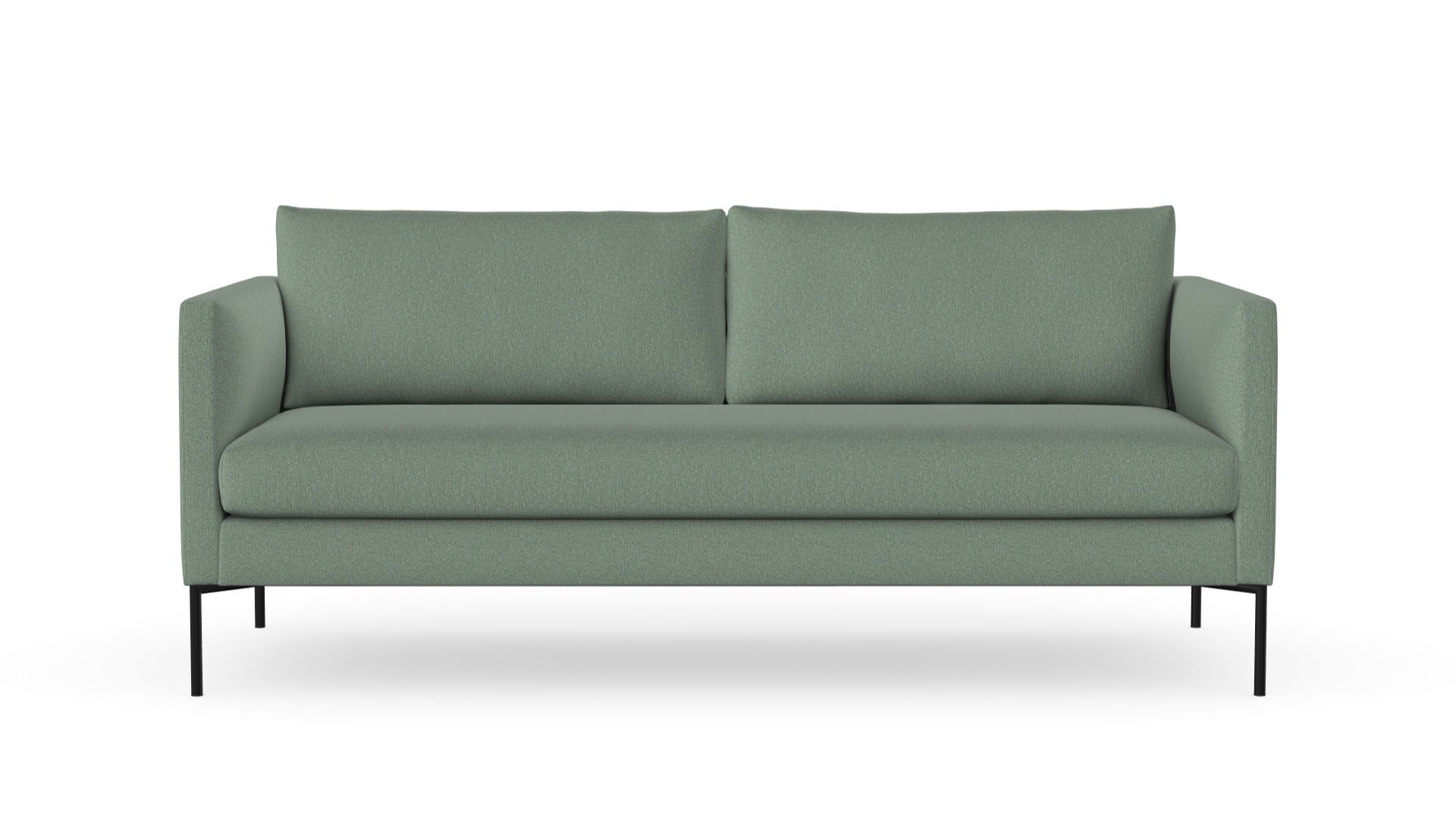 Sofa Salma