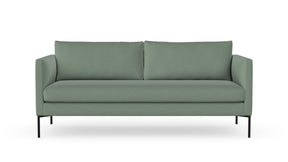 Sofa Salma
