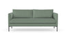 Sofa Salma