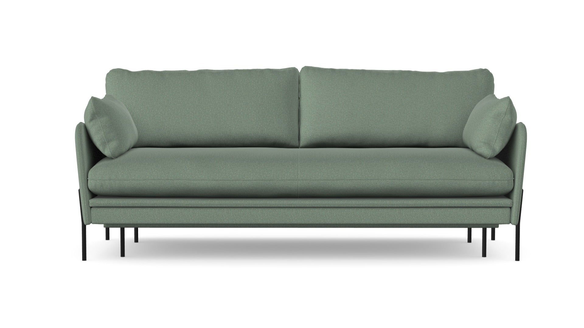 Bonnie sofabed