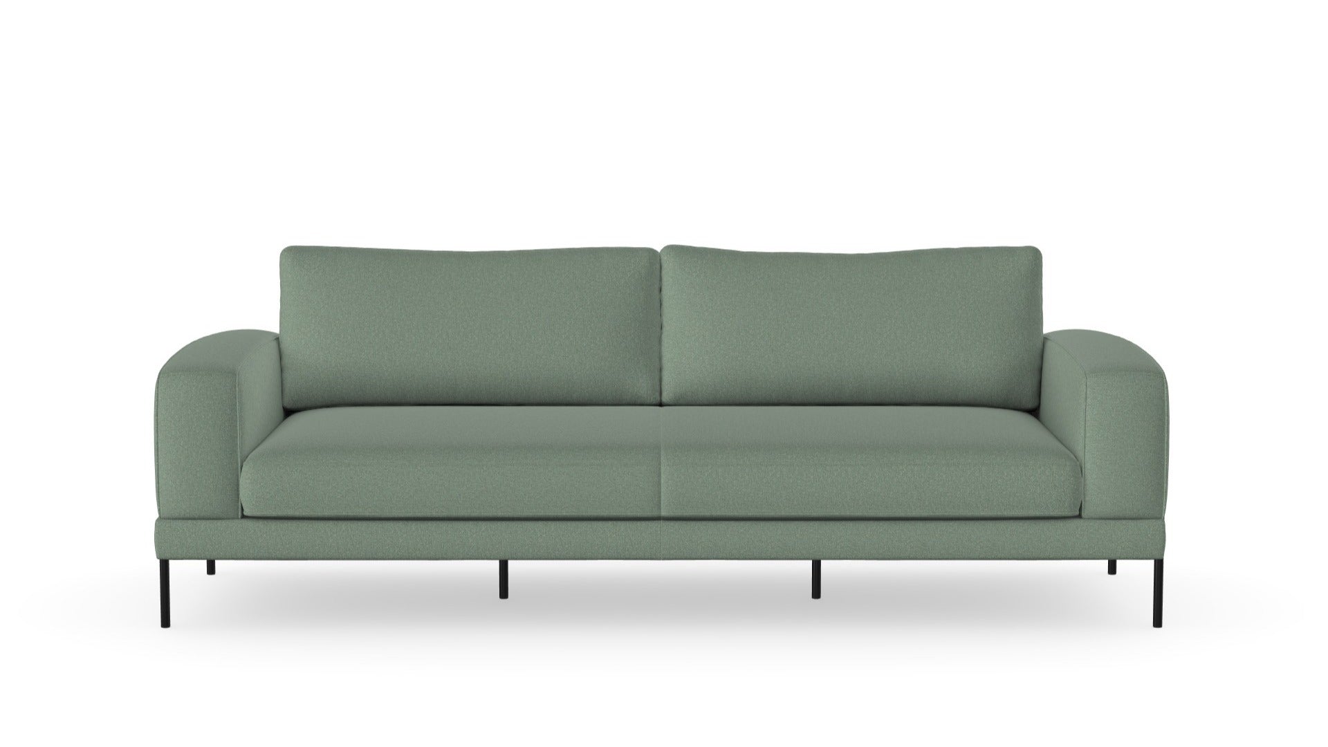 Sofa Karin