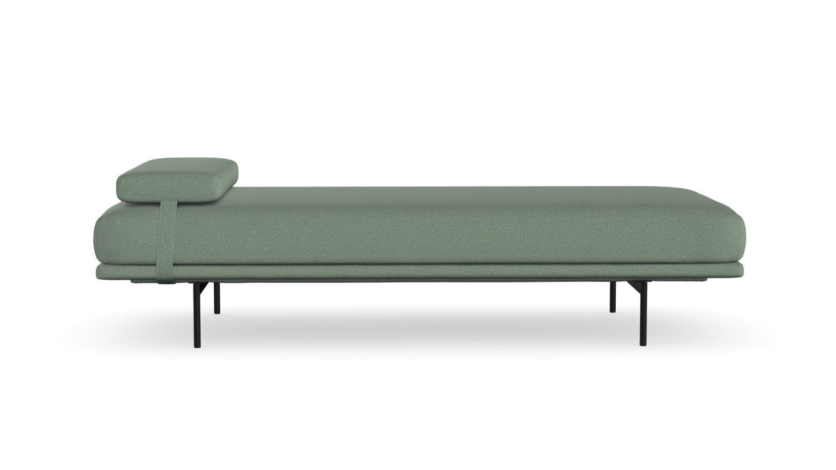 Uma daybed