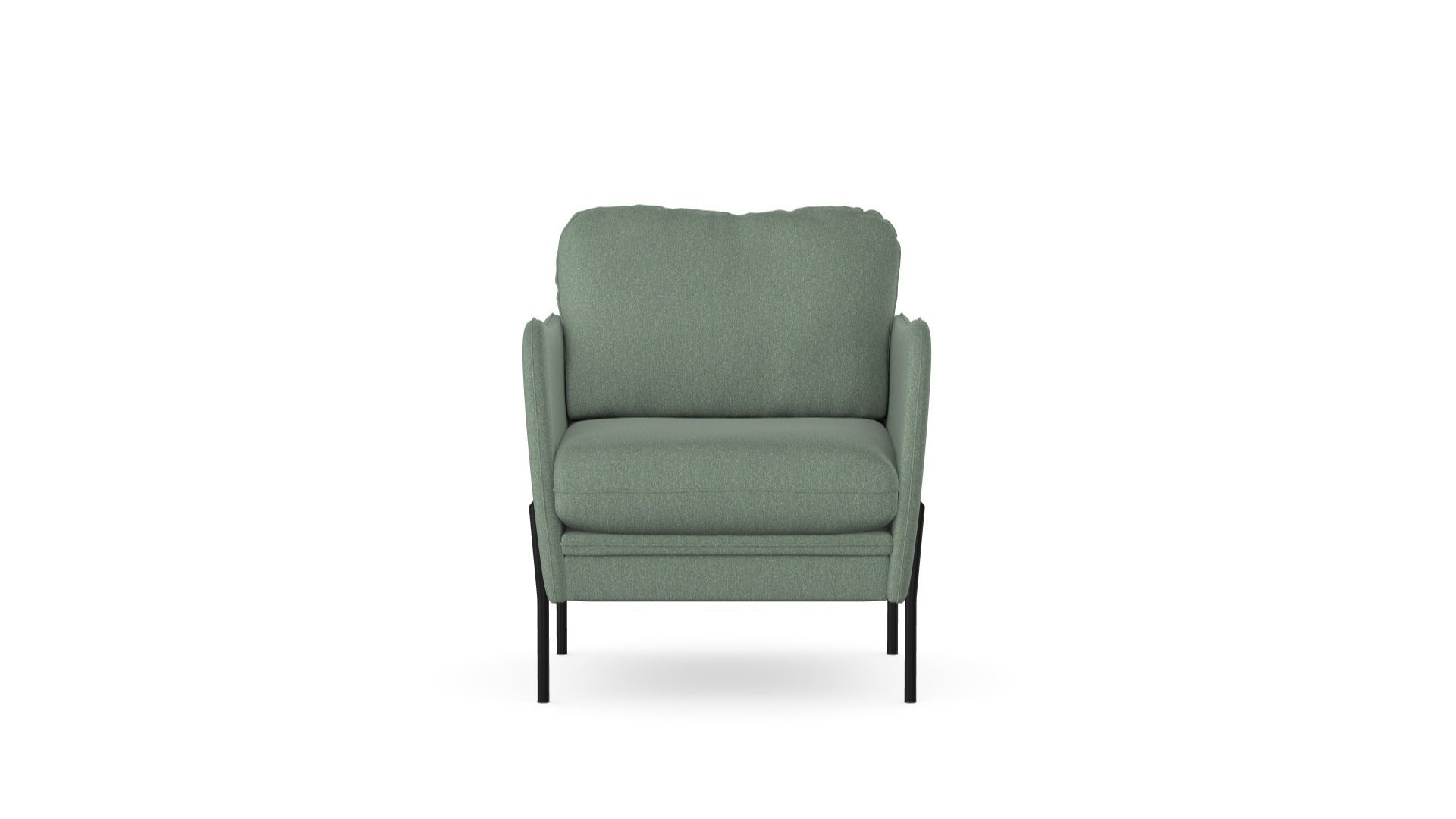 Bonnie armchair