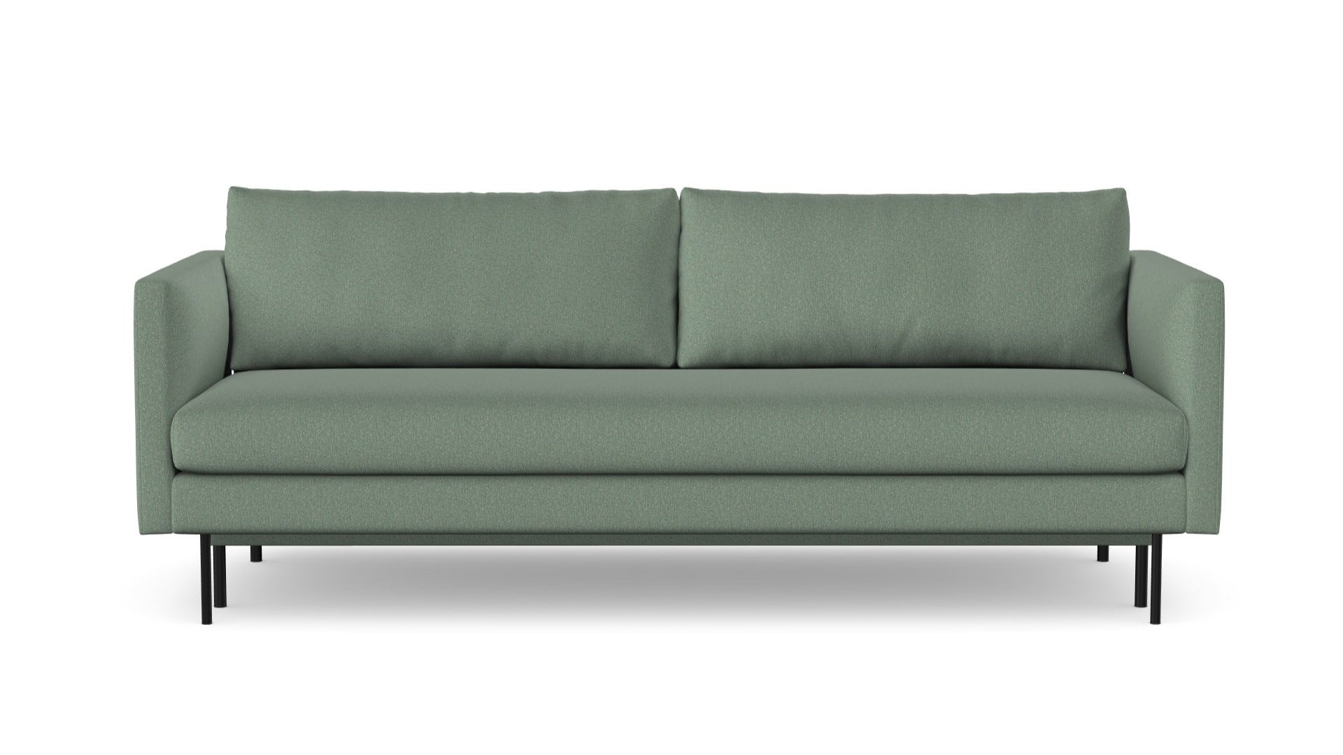 Salma Sofabed
