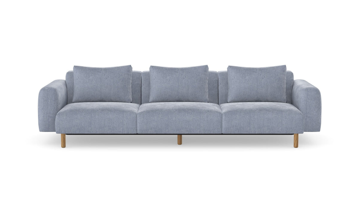Blow Sofa Longue 