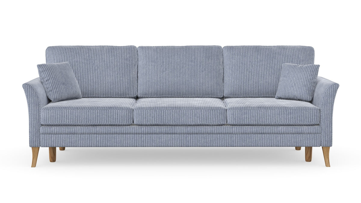 Juliett Sofabed