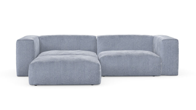 Sofa Cloud L