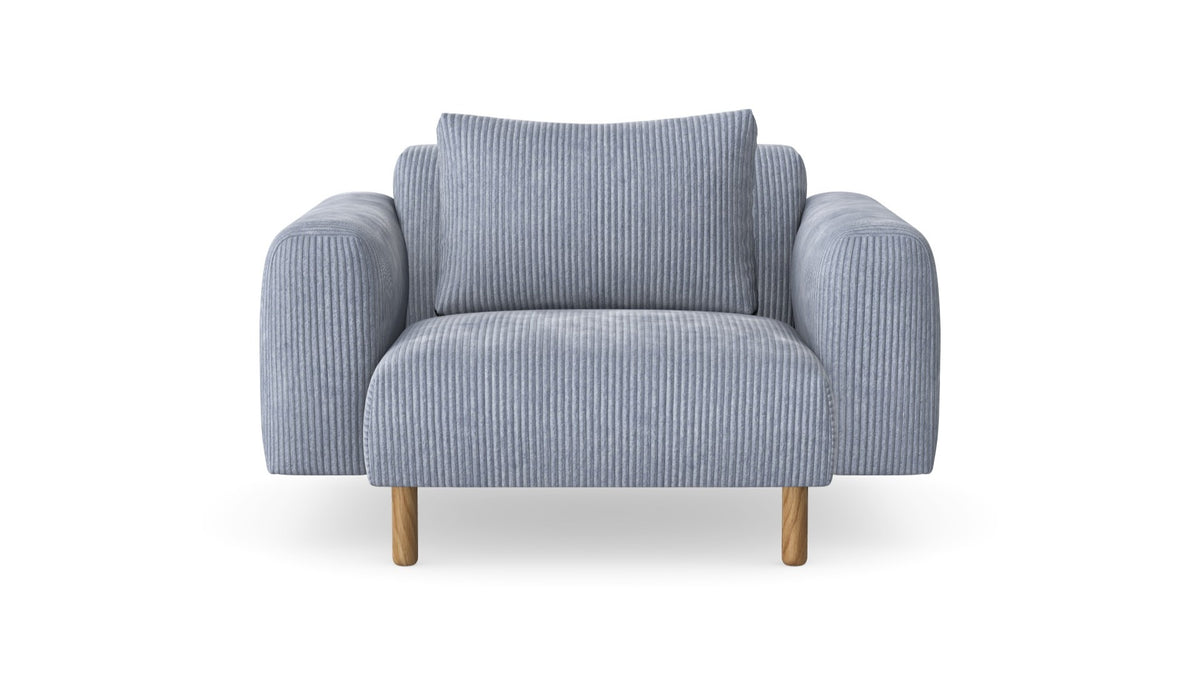 Blow Sessel