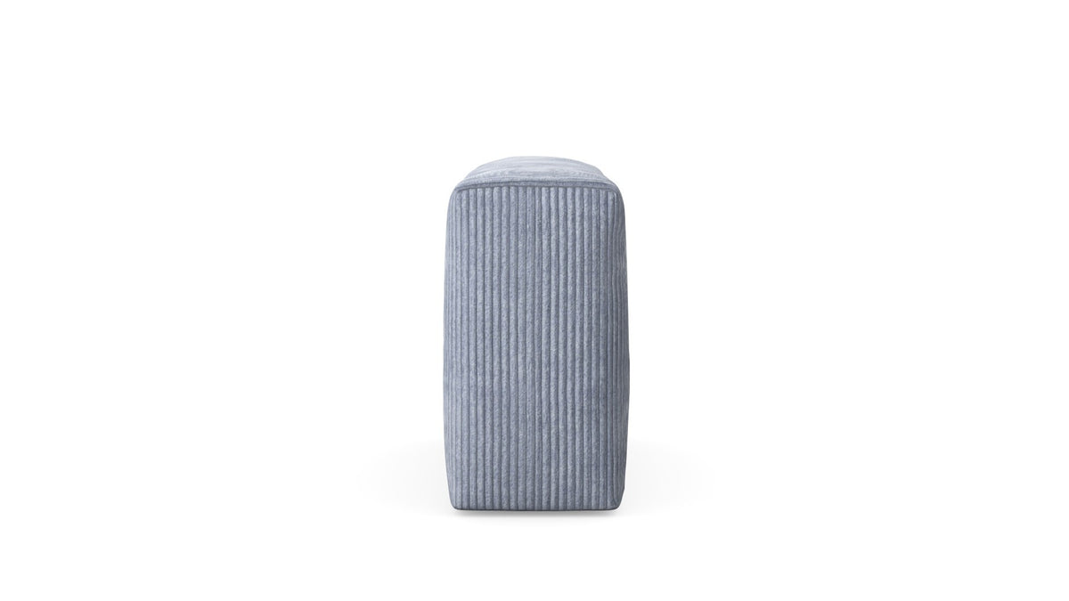 Cloud Module 106x32