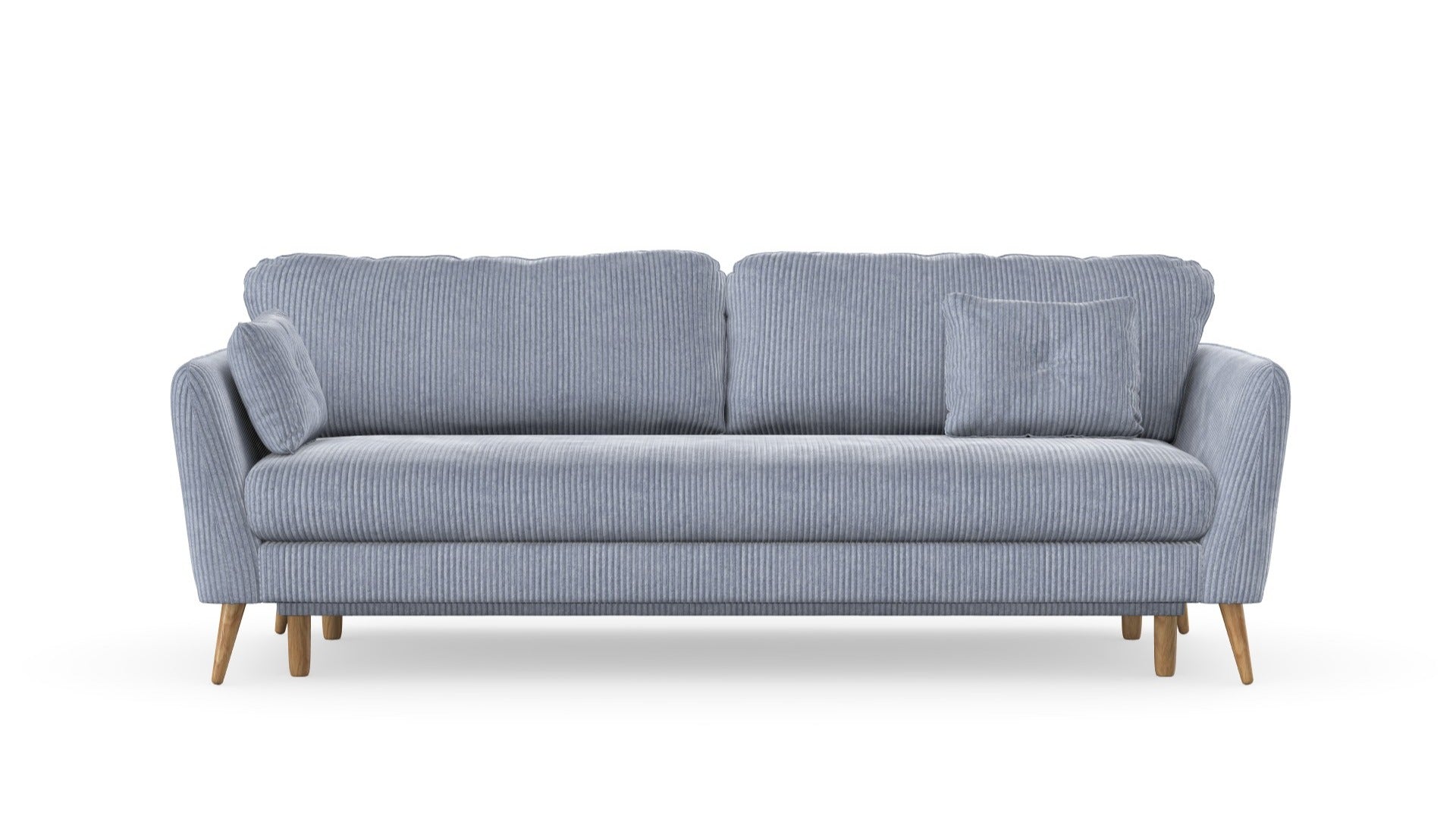 Clara Schlafsofa