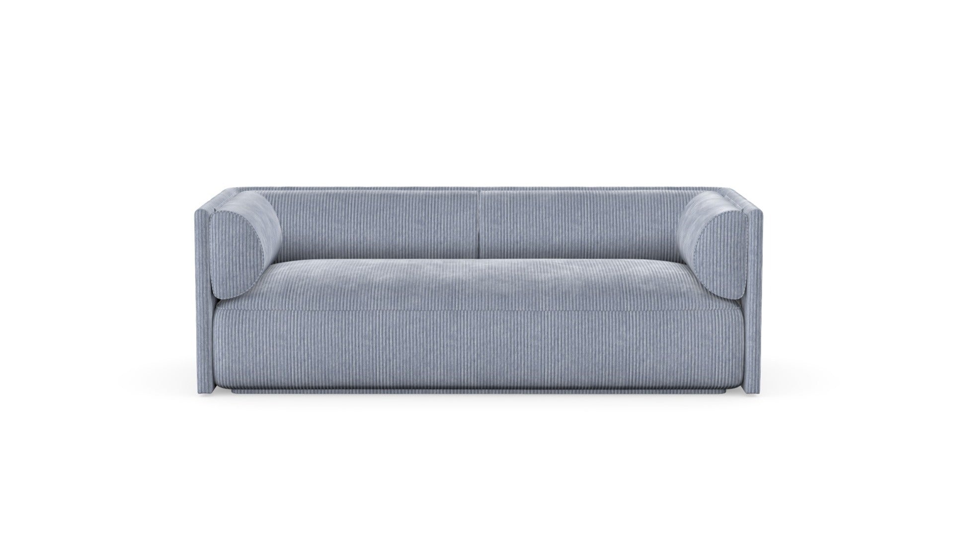Sofa Mood