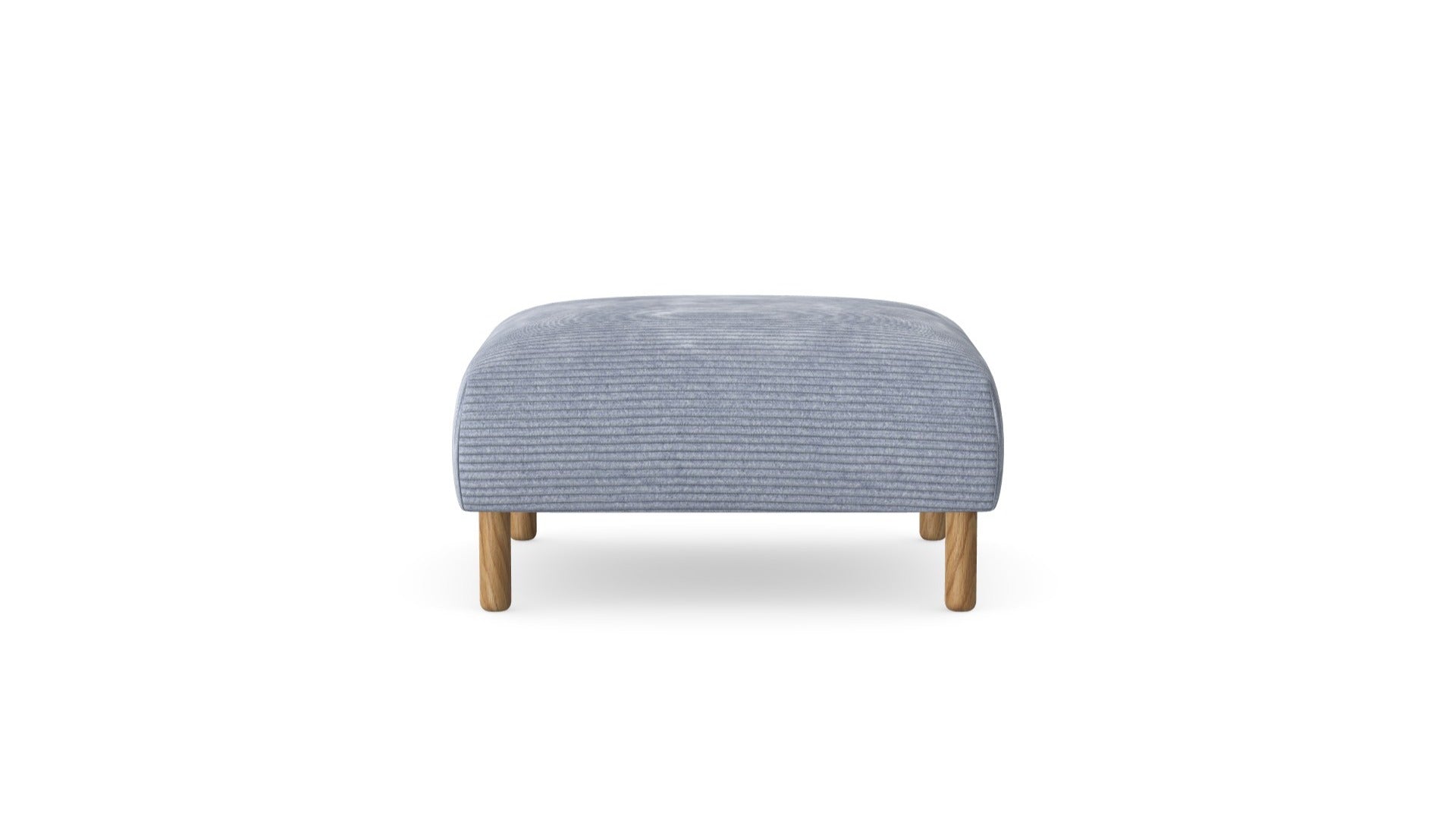 Blow Stool 